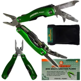 jonnesway-szczypce-wielofunkcyjne-multitool-10-w-1-mini