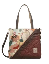 torba-damska-na-ramie-z-doczepianym-paskiem-anekke-tulip-blossom-43712-214