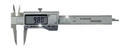 exactools-suwmiarka-elektroniczna-cienkie-szczeki