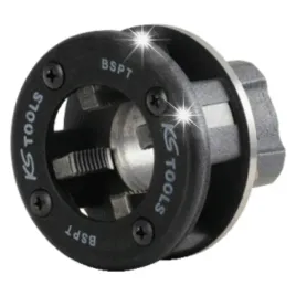 ks-tools-glowica-do-gwintownicy-narzynka-1-2