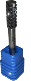 magnum-frez-trzpieniowy-pilnik-obrotowy-walec-8-mm