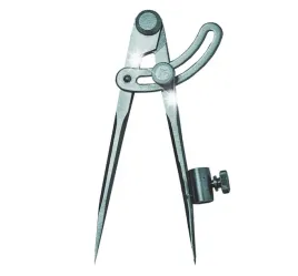exactools-cyrkiel-traserski-150-mm
