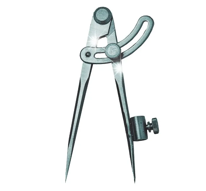 exactools-cyrkiel-traserski-150-mm
