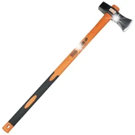 bahco-siekiera-do-rozlupywania-drewna-3550g-merlin