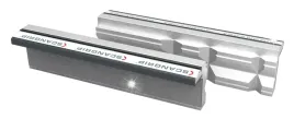 scangrip-szczeki-do-imadla-nakladki-100-mm-alu