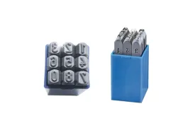 gravurem-numeratory-cyfry-4-mm