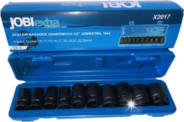 jobi-nasadki-udarowe-zestaw-1-2-10szt-10-24-mm