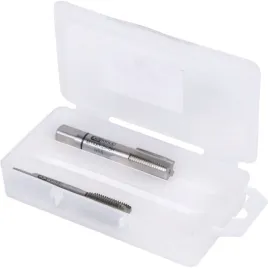 ks-tools-gwintownik-m14x125-drobnozwojowy-2-szt