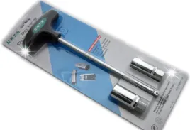honiton-nasadka-klucz-do-swiec-16-21-mm