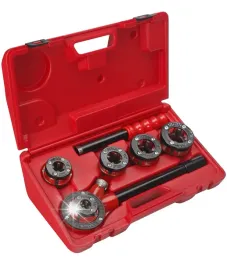 virax-gwintownica-do-rur-3-8-1-1-4-6-elem-zestaw