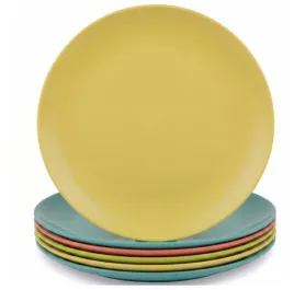 6x-talerze-plastikowe-talerzyki-wielorazowe-turystyczne-piknikowe-zestaw