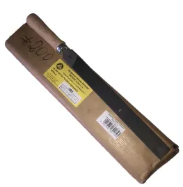 befana-pilnik-plaski-do-pil-rppa-a-200-mm-polski