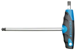 gedore-klucz-imbus-ampul-z-kulka-5-mm-x-175-mm