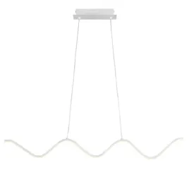 lampa-wiszaca-zigzag-led-biala-90-cm