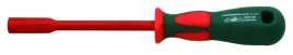 wkretak-izolowany-1000v-klucz-z-nasadka-7x125mm-jonnesway