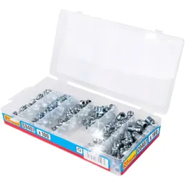 richmann-smarowniczka-kalamitka-100-sztuk