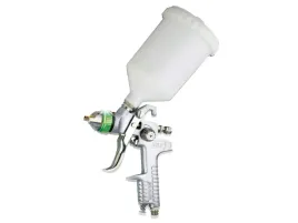 jonnesway-pistolet-lakierniczy-hvlp-dysza-14-mm