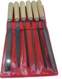 gedore-red-zestaw-pilnikow-kluczykowych-niemieckie