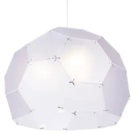 lampa-wiszaca-dome-poltransparentna-80-cm