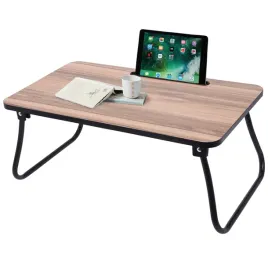 stolik-sniadaniowy-skladany-do-lozka-pod-laptop-52x30cm-taca-xl-na-nozkach