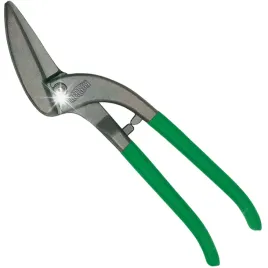 erdi-bessey-nozyce-do-ciecia-blachy-pelikan-300-mm-prawe