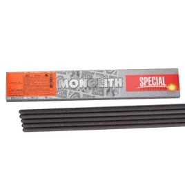 monolith-elektroda-do-zeliwa-3-mm-cch-4-1kg