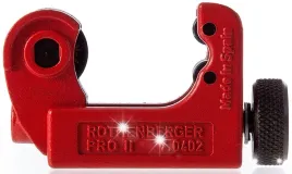 rothenberger-obcinak-do-rur-miedzianych-nr-70402