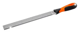 bahco-pilnik-tarnik-do-drewna-250mm-2-ergo