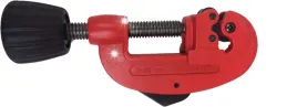 rothenberger-obcinak-do-rur-miedzianych-3-30-mm