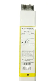 esab-elektroda-do-napawania-czesci-maszyn-32-mm-1-kg-weartrode-55