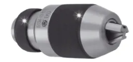 bison-uchwyt-wiertarski-samozaciskowy-16-mm-b16-polski