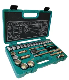 honiton-zestaw-kluczy-nasadowych-honidriver-1-2
