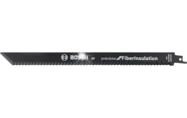 bosch-brzeszczot-do-pily-szablastej-do-izolacji-xl