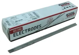 lincoln-elektroda-do-spawania-stali-32-mm-53kg-omnia46