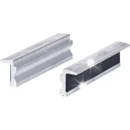 ks-tools-zestaw-klinow-do-zabezpieczania-walow-80x