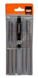 bahco-zestaw-pilnikow-precyzyjnych-iglaki-160mm-x1