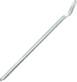 bahco-lyzka-do-opon-lyzka-montazowa-dluga-645-mm