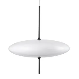 lampa-wiszaca-piatto-biala-50-cm
