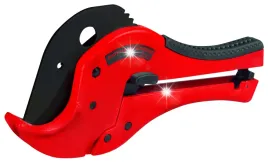 rothenberger-obcinak-nozyce-do-rur-rocut-63-tc