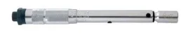rothenberger-klucz-dynamometryczny-16-32-mm-110nm