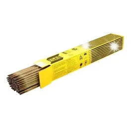 esab-elektrody-rutylowe-er146-fi-25-mm-5-kg