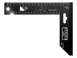 bahco-katownik-stolarski-90-i-45-stalowy-250-mm
