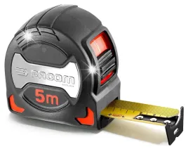 facom-miara-zwijana-5m-premium-897a-528pb
