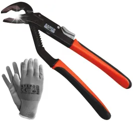 bahco-klucz-nastawny-do-rur-315-mm
