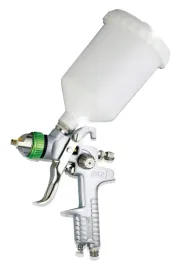 jonnesway-pistolet-lakierniczy-hvlp-dysza-12-mm