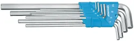 gedore-klucze-ampule-imbusy-calowe-5-64-5-16