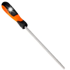 bahco-pilnik-tarnik-do-drewna-okragly-200-x-1