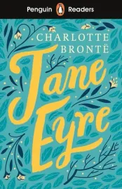 jane-eyre-penguin-readers-level-4-wer-angielska