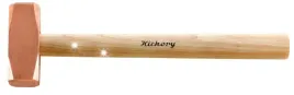 mlotek-miedziany-500g-hickory