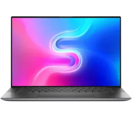 laptop-dell-precision-5550-i7-10850h-32gb-256gb-ssd-quadro-t1000-fhd-win11